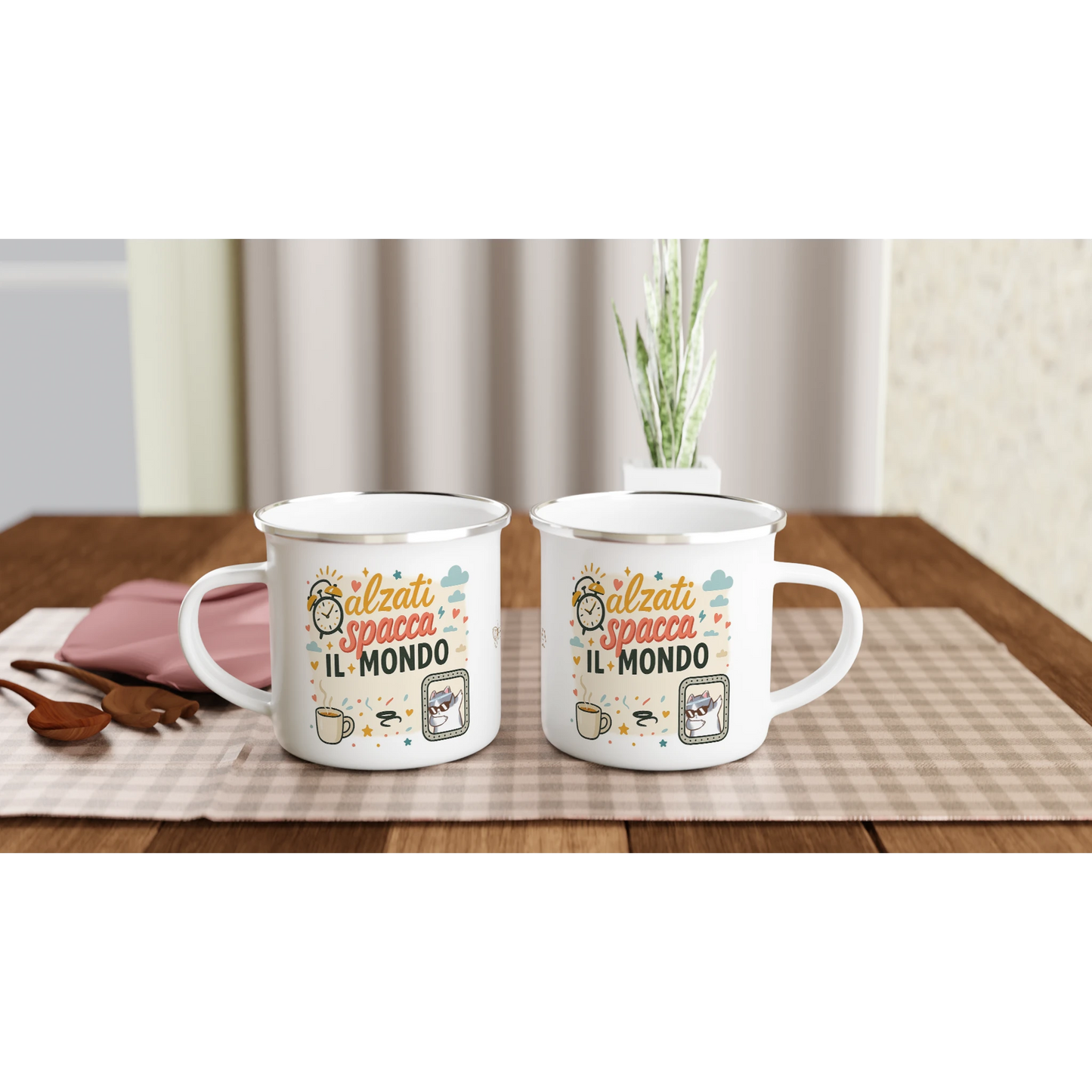 2fdd0151-0dbd-49ea-a5ce-9e886c0a35b2