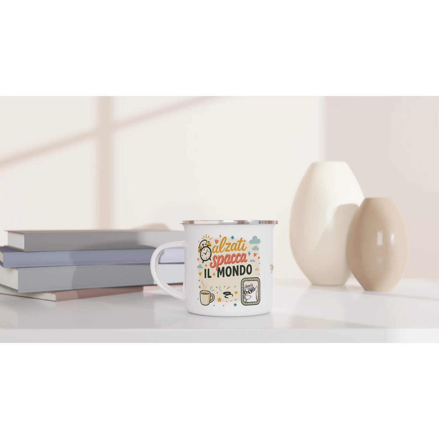 c4d2b805-acaf-4af3-9aff-3011f9540ba6
